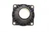 CH6025 Фланець системи охолодження MOTORAD CH6025 MOTORAD підбір по vin на Brocar