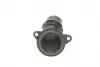 CH6002 Фланець системи охолодження MOTORAD CH6002 MOTORAD підбір по vin на Brocar