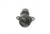 CH6001 Фланець системи охолодження MOTORAD CH6001 MOTORAD підбір по vin на Brocar