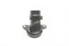 CH6001 Фланець системи охолодження MOTORAD CH6001 MOTORAD підбір по vin на Brocar
