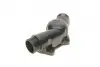 CH5541 Фланець системи охолодження MOTORAD CH5541 MOTORAD підбір по vin на Brocar