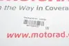 CH2999 Фланець системи охолодження MOTORAD CH2999 MOTORAD підбір по vin на Brocar