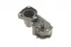 CH1104 Фланець системи охолодження MOTORAD CH1104 MOTORAD підбір по vin на Brocar