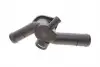 CH2707 Фланець системи охолодження MOTORAD CH2707 MOTORAD підбір по vin на Brocar