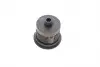 180085 Фільтр гідравлічний FEBI BILSTEIN 180085 FEBI BILSTEIN підбір по vin на Brocar