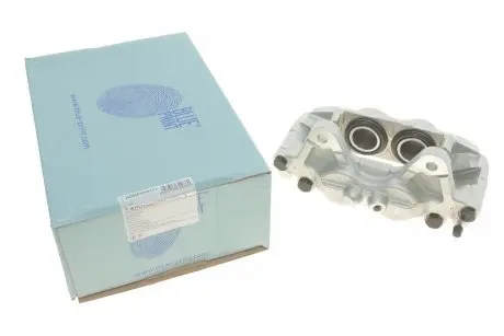 ADBP450101 Супорт гальмівний BLUE PRINT ADBP450101 BLUE PRINT подбор по vin на Brocar