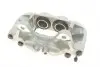 ADBP450101 Супорт гальмівний BLUE PRINT ADBP450101 BLUE PRINT підбір по vin на Brocar
