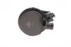 390062 Насос охолоджуючої рідини NRF 390062 NRF підбір по vin на Brocar