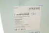 ADBP820042 Ступиця колеса BLUE PRINT ADBP820042 BLUE PRINT підбір по vin на Brocar