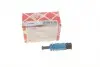 179689 Перемикач STOP FEBI BILSTEIN 179689 FEBI BILSTEIN підбір по vin на Brocar