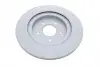 0986479H17 ГАЛЬМІВНИЙ ДИСК BOSCH 0 986 479 H17 BOSCH підбір по vin на Brocar