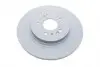 0986479H17 ГАЛЬМІВНИЙ ДИСК BOSCH 0 986 479 H17 BOSCH підбір по vin на Brocar