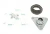 Подушка амортизатора UCEL 10621B 10621B
