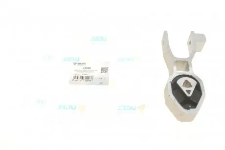 31548 Подушка двигуна UCEL 31548 UCEL підбір по vin на Brocar