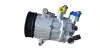 5Q0820803BR Компресор кондиціонера відновлений VW PASSAT CC (358) 11-16; AUDI Q3 (8U) 11-18; SKODA SUPERB II (3T4) 08-15; SEAT ALTEA (5P1) 04- MSG підбір по vin на Brocar
