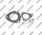 Комплект прокладок турбіни FORD TRANSIT (V347/V348) 07-14,TRANSIT (V363) 13-16,TRANSIT CUSTOM 12-15,TOURNEO CUSTOM 12-15 2090-010-141