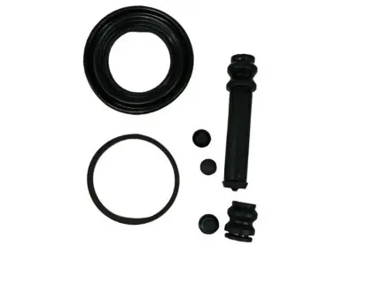 248051MSG Ремкомплект гальмівного супорта TOYOTA TUNDRA (XK50) 06-; MITSUBISHI PAJERO IV (V8_W, V9_W) 06-; LEXUS GX (J120) 01-09 MSG подбор по vin на Brocar