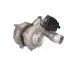 Турбіна відновлена HYUNDAI Tucson TL 15-21,Santa Fe DM 12-18; KIA Sorento UM 14-20,Sportage QL 16- 53039700432