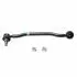 CL0440 Тяга стабілізатора перед. Nissan Maxima 03-08/ Altima 01-07 /Teana 06- Пр. (CLN-10) CTR підбір по vin на Brocar