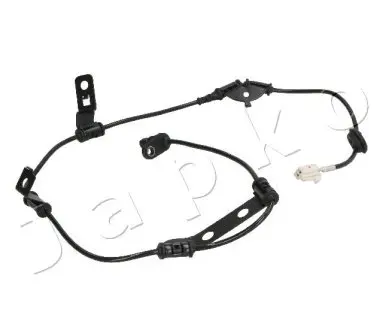 151H100 Датчик ABS зад. лев. Kia Sportage 2.0 I 16V/, 2.7 V6 4Wd (10-)/ Hyundai Tucson 2 JAPKO підбір по vin на Brocar