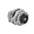 A2T81391 Генератор відновлений DODGE NEON I 94-99,NEON 94-05; CHRYSLER NEON I (PL) 94-99 MSG підбір по vin на Brocar