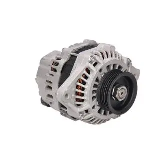 A2T81391 Генератор відновлений DODGE NEON I 94-99,NEON 94-05; CHRYSLER NEON I (PL) 94-99 MSG подбор по vin на Brocar