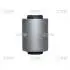Сайлентблок важеля перед. SUBARU Impreza/Forester/Legacy/Outback 92-03 (CVSU-6) GV0425