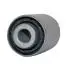 GV0425 Сайлентблок важеля перед. SUBARU Impreza/Forester/Legacy/Outback 92-03 (CVSU-6) CTR підбір по vin на Brocar