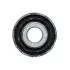 GV0425 Сайлентблок важеля перед. SUBARU Impreza/Forester/Legacy/Outback 92-03 (CVSU-6) CTR підбір по vin на Brocar