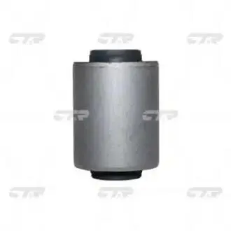 GV0425 Сайлентблок важеля перед. SUBARU Impreza/Forester/Legacy/Outback 92-03 (CVSU-6) CTR підбір по vin на Brocar
