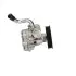 MT028 Насос ГПК новий MITSUBISHI Montero 1999-2009,MITSUBISHI Pajero Sport 1998-2006 MSG підбір по vin на Brocar