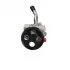 MT028 Насос ГПК новий MITSUBISHI Montero 1999-2009,MITSUBISHI Pajero Sport 1998-2006 MSG підбір по vin на Brocar