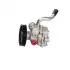 MT028 Насос ГПК новий MITSUBISHI Montero 1999-2009,MITSUBISHI Pajero Sport 1998-2006 MSG підбір по vin на Brocar