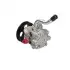 MT028 Насос ГПК новий MITSUBISHI Montero 1999-2009,MITSUBISHI Pajero Sport 1998-2006 MSG підбір по vin на Brocar