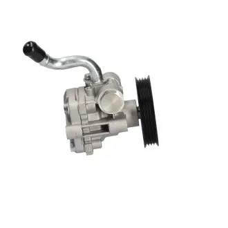 MT028 Насос ГПК новий MITSUBISHI Montero 1999-2009,MITSUBISHI Pajero Sport 1998-2006 MSG підбір по vin на Brocar
