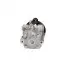 MT028 Насос ГПК новий MITSUBISHI Montero 1999-2009,MITSUBISHI Pajero Sport 1998-2006 MSG підбір по vin на Brocar