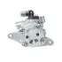 HO017 Насос ГПК новий HONDA CIVIC VIII Hatchback 06-,CIVIC VIII седан 05-12 MSG підбір по vin на Brocar