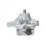 HO017 Насос ГПК новий HONDA CIVIC VIII Hatchback 06-,CIVIC VIII седан 05-12 MSG підбір по vin на Brocar