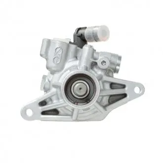 HO017 Насос ГПК новий HONDA CIVIC VIII Hatchback 06-,CIVIC VIII седан 05-12 MSG підбір по vin на Brocar