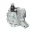 HO017 Насос ГПК новий HONDA CIVIC VIII Hatchback 06-,CIVIC VIII седан 05-12 MSG підбір по vin на Brocar