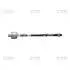 Тяга рульова Daewoo Matiz /Chevrolet Matiz/Spark 05-14 (+ГУ) (CRKD-5) CR0237