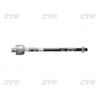 CR0237 Тяга рульова Daewoo Matiz /Chevrolet Matiz/Spark 05-14 (+ГУ) (CRKD-5) CTR підбір по vin на Brocar