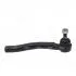 Наконечник R Toyota Camry 70 18- Avalon 19- Lexus ES350/ES300H 19- OLD CET-221R (вир-во CTR) CE0872R