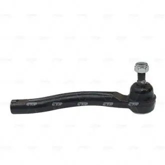 CE0872R Наконечник R Toyota Camry 70 18- Avalon 19- Lexus ES350/ES300H 19- OLD CET-221R (вир-во CTR) CTR подбор по vin на Brocar