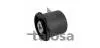 Сайленблоки задньої балки HYUNDAI IX20 KIA VENGA 1.4-1.6LPG 02.10- 62-14708