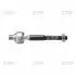 Тяга рульова Hyundai Sonata III/ Kia Magentis I 98-05 (CRKH-17) CR0262