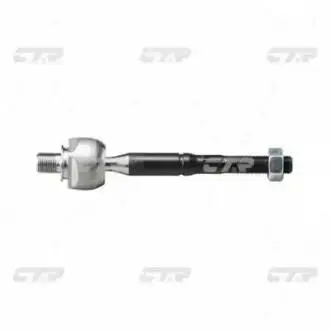 CR0262 Тяга рульова Hyundai Sonata III/ Kia Magentis I 98-05 (CRKH-17) CTR підбір по vin на Brocar