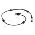 Датчик ABS Nissan Primera 1.6 (02-),Nissan Primera 1.6 (02-)