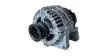 0124425020 Генератор відновлений OPEL Astra G 98-05, Zafira B 05-12 MSG підбір по vin на Brocar