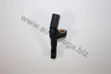 3092708081K0 Датчик ABS правий Audi A3,VW Caddy/Golf/Passat 2003- AUTOMEGA подбор по vin на Brocar